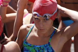TRI2012-08-26 226